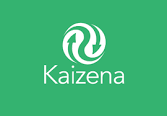 Kaizena 